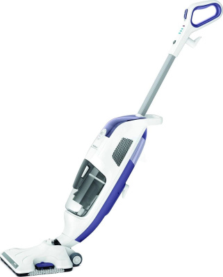 ������� ������� Tefal Clean & Steam Revolution VP7751WH 1500�� �����/��������� (2211400818)