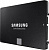 ������������� ���������� Samsung SSD 2Tb 870 EVO Series MZ-77E2T0B/EU
