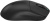 Мышь A4Tech Bloody R77 Ultra Dock Black Мышь A4Tech Bloody R77 Ultra Dock Black