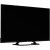 ��������� LCD 43" FHD 43F240T LEFF