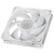 Вентилятор для корпуса ARCTIC P14 Pro A-RGB (White) ACFAN00318A Вентилятор для корпуса ARCTIC P14 Pro A-RGB (White) ACFAN00318A