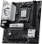 Материнская плата MSI B850M GAMING WIFI, Socket AM5, AMD B850, mATX, Ret Материнская плата MSI B850M GAMING WIFI, Socket AM5, AMD B850, mATX, Ret