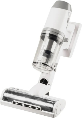 ������������ ������� COOLFORT CF-3002, 120��, �����