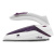 ���� Ufesa PERFECT TRIP WHITE/PURPLE (80105544)