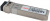 ��������� SFP+ module, 10G, 1270Tx/1330Rx, 40km, DDM, LC