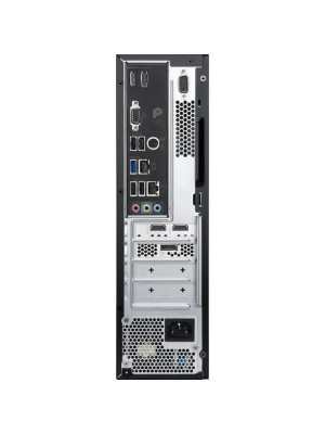 ��������� ���� MSI Pro DP80 A14G-209RU, Intel Core i5-14400/16 �� DDR5/512 �� SSD/Intel UHD Graphics/Windows 11 Pro, ������ (9S6-B20821-209)