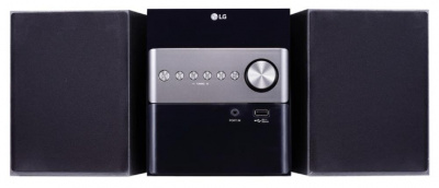   LG CM1560