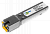 ������ SFP � ����������� RJ45, �� 100�