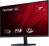 ������� ViewSonic 27" VA270-H-2 ������ IPS 