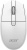 ���������� + ���� Acer OCC401 ����:����� ����:����� USB ������������ (ZL.ACCCC.017)