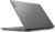  Lenovo V15-ADA (82C700B7RU) 15.6"(1920x1080)TN/ Ryzen 3-3250U(2.6)/ 4/ 128Gb SSD/ Radeon Graphics/ Win10 / 