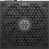 Блок питания PCcooler 850W P5-YN850-G1F 80+ Gold retail Блок питания PCcooler 850W P5-YN850-G1F 80+ Gold retail