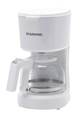 ��������� ��������� Starwind STD0611 �����