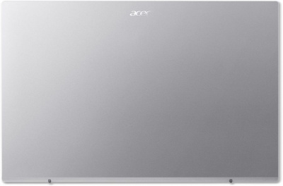  Acer Aspire 3 A317-54-54BQ, 17.3" IPS/Intel Core i5 1235U 1.3/16/512 SSD/Intel Iris Xe graphics/Eshell/ NX.K9YER.005