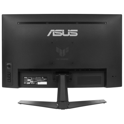 ������� Asus 27" TUF Gaming VG27VQ3B ������ VA LED