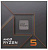  CPU AMD Ryzen 5 7600X, BOX CPU AMD Ryzen 5 7600X, BOX