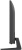 ��������� 27" LED LG 27LB70006LA.ARUG (2026) FHD, SmartTV , WebOS, ������