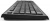 ���������� Acer OKW120 ������ USB Multimedia