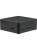 ����-�� MSI Cubi Z AI 8M-027BRU, AMD Ryzen 7 8845HS/����������� DDR5/����������� SSD/AMD Radeon Graphics/��� ��, ������ (936-B03231-029)