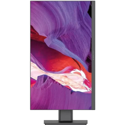�������� Digma Pro Pro Unity, 27" (1920x1080) VA/Intel Core i3-1215U/16 DDR4/512 �� SSD/Intel UHD Graphics/Windows 11 Pro/����������, ����, ������ (DM27P3-ADXW01)