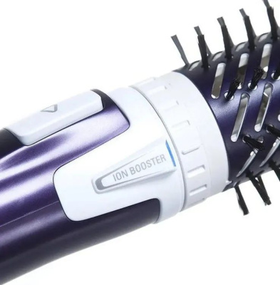 ���-����� Rowenta CF9530F0 1000�� ����������