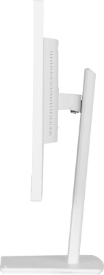 ������� Iiyama 27" ProLite XUB2797QSN-W2 2560x1440 100Hz IPS LED �����