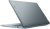  Lenovo IdeaPad Yoga Slim 7 ProX 14IAH7, 14.5" (3072x1920) IPS 120/Intel Core i7-12700H/32 LPDDR5/1 SSD/GeForce RTX 3050 4/Windows 11 Home,  (82TK00BPRU)