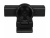 Веб камера Razer Kiyo V2 X - Black Веб камера Razer Kiyo V2 X - Black