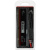 ����������� ������ G.Skill Aegis 5 16GB DDR5 5600MHz (F5-5600J3636C16GX1-IS)