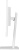 ������� Iiyama 27" ProLite XUB2797QSN-W2 2560x1440 100Hz IPS LED �����