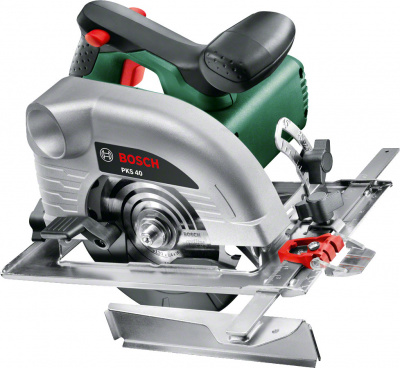   () Bosch PKS 40 850 ()