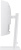 Монитор Samsung 34" ViewFinity S6 S34C650TAUXEN Ultra WQHD VA LED 100Hz 5ms белый Монитор Samsung 34" ViewFinity S6 S34C650TAUXEN Ultra WQHD VA LED 100Hz 5ms белый
