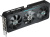 ���������� NVIDIA GeForce RTX 5070 Gigabyte Eagle OC SFF 12Gb (GV-N5070EAGLE OC-12GD 1.0) Ret