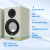 ������� ����� OK-605A 2.0 ����� 60�� BT