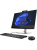 �������� HP ProOne 440 G9, 23.8" (1920x1080) IPS/Intel Core i7-13700T/16 DDR4/512 �� SSD/Intel UHD Graphics/Windows 11 Pro, ������ (C9ZX5AT)