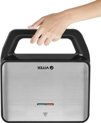 ���������� Vitek VT-2626 850�� ������/�����������