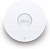 ����� ������� TP-Link EAP650 AX3000 10/100/1000BASE-TX