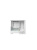 ������ Deepcool CL600 WH, TG, 2x120mm ARGB Fan, mini-ITX, mATX, ATX, �����