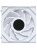 Комплект вентиляторов (3шт.) Lian Li UNI FAN SL WIRELESS LCD 120 Reverse Blade / 12RSLLCD1W3W WHITE / 120x124,5x28мм (1.6” LCD дисплей, PWM, ARGB, 1900 об/мин (Max.), 31dBa) / G99.12RSLLCD1W3W.R0 Комплект вентиляторов (3шт.) Lian Li UNI FAN SL WIRELESS LCD 120 Reverse Blade / 12RSLLCD1W3W WHITE / 120x124,5x28мм (1.6” LCD дисплей, PWM, ARGB, 1900 об/мин (Max.), 31dBa) / G99.12RSLLCD1W3W.R0