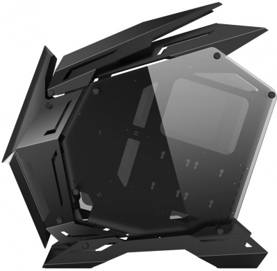 ������ Jonsbo MOD3 Black