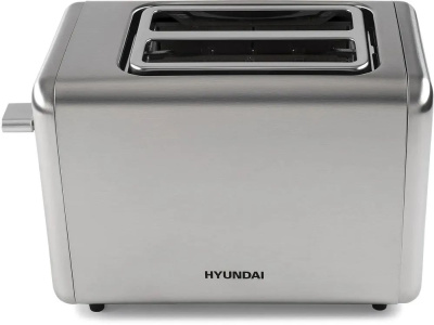 ������ Hyundai HYT-3305 800�� ������/�����������