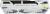���������� ASUS NVIDIA GeForce RTX 5070 Ti OC 16Gb (TUF-RTX5070TI-O16G-WHITE-GAMING) 90YV0MD3-M0NA00