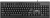 ���������� Acer OKW120 ������ USB Multimedia