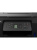 ��� �������� Canon PIXMA G3470 black (A4, �������/�����/������, 4800�1200dpi, ��11��/6��.ppm, ����, WiFi, USB) (5805C009)