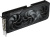 ���������� Gigabyte NVIDIA GeForce RTX 5080 Windforce SFF 16Gb (GV-N5080WF3-16GD)