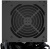 ���� ������� �� Super Flower 650W Combat DB (SF-650C12DB)