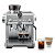  Delonghi EC9255.M
