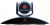 ������ ��� ���������������� Polycom 8200-63740-001