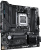 ����������� ����� Gigabyte B840M GAMING X WIFI6E, Socket AM5, AMD B840, mATX, Ret
