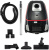 ������� Hyundai HYV-B4995 2220�� ������/������� (� �����.:1�����)